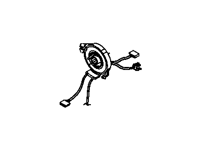 Coil Kit