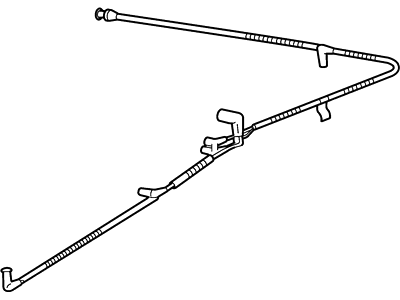 Connector