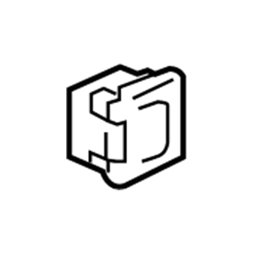 Receptacle