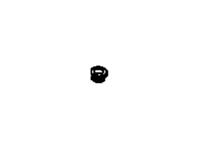 Retainer