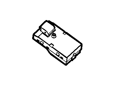 Switch