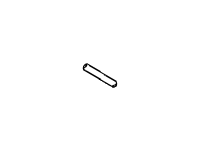 Arm