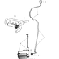Hose Nvld To Filter