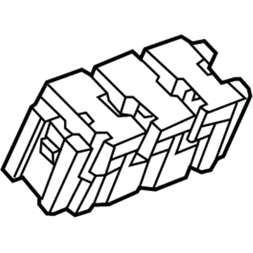 Block