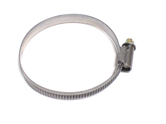 New 2002-2004 Fits Jeep Liberty Power Steering Hose Clamp, Part # 6502092