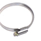 New 2002-2004 Fits Jeep Liberty Power Steering Hose Clamp, Part # 6502092