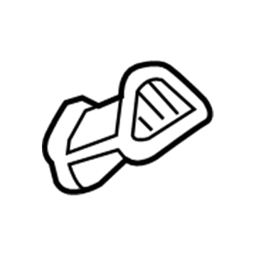 Grille