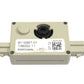 New 2007-2013 BMW 335i E93 Convertible Rear Radio Signal Frequency Trap Circuit, Part # 65-20-9-115-567