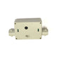 New 2007-2013 BMW 335i E93 Convertible Rear Radio Signal Frequency Trap Circuit, Part # 65-20-9-115-567