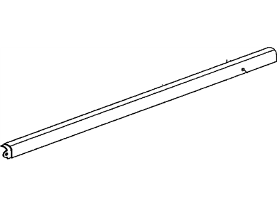 Strip