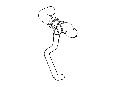 Hose