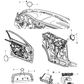Bracket Amplifier