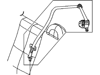 Belt Kit