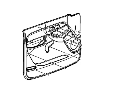 Panel
