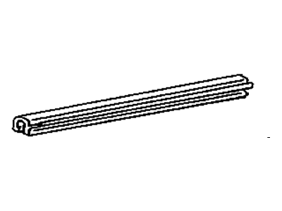 Sealing Strip
