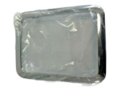 New 2005-2008 Fits Chrysler Pacifica Bezel-Gear Shift Indicator - Part # 5082049AA