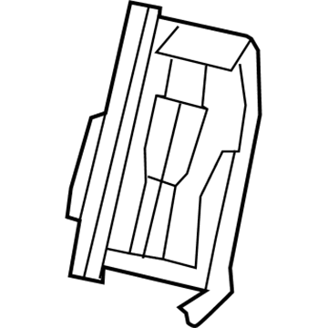 Frame Assy
