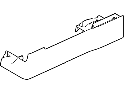Shield Assy