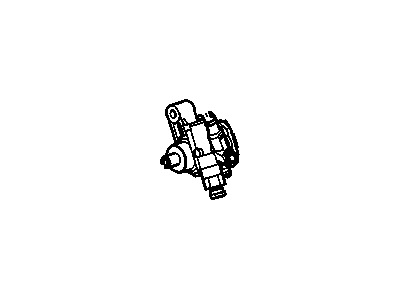 Pump