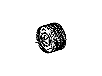 Plate Kit