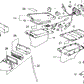 Grommet, Headset Harness