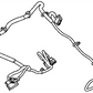 Wiring Seat