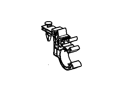 Clip