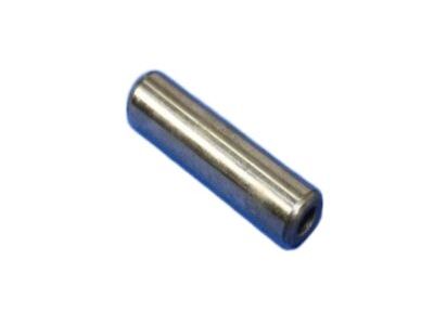 Guide Intake/Exhaust Valve 7Mm Oversize