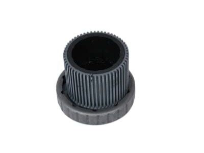 Ring, Electronic Brake Control