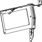 Bracket Controller