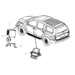Module Electronic Stability