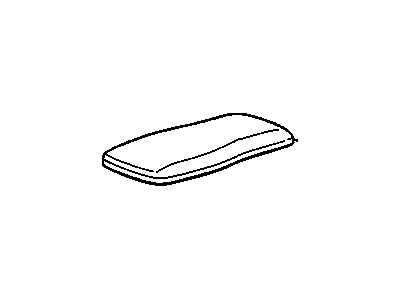 Lid