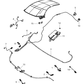 Sensor Folding Top