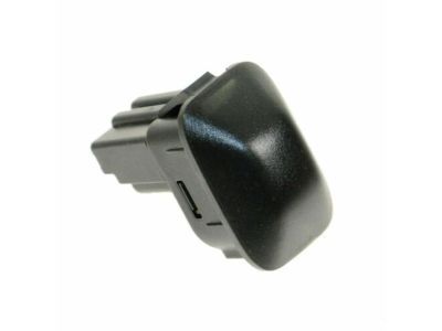 Sensor Assy