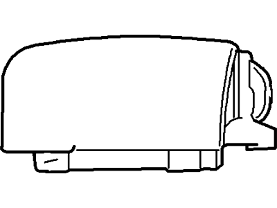 Module