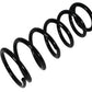 Spring Front Coil