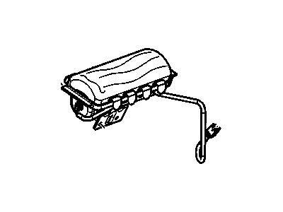 Airbag