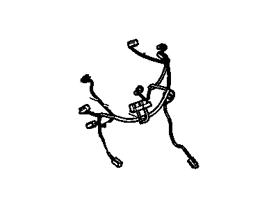 Harness