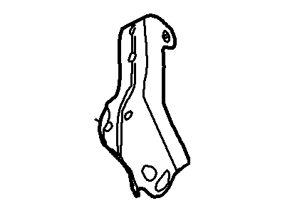 Bracket