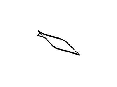 Decal