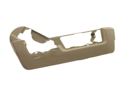 Shield Assy