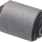 Bushing Shock Absorber