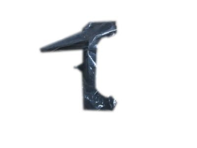 Bracket