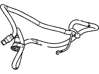 Cord