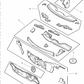 Screw Tapping Pan Head .19-16X1.322