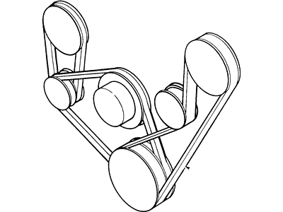 V-Belt