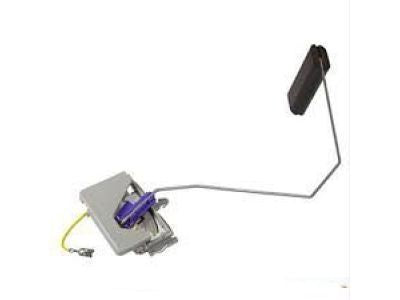 Sender Assy - Fuel Tank