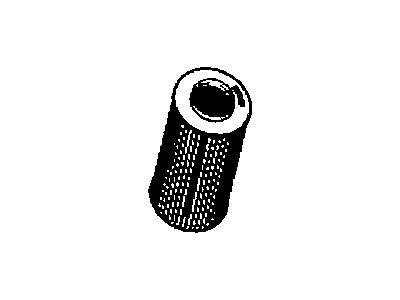 Filter Engine Oil