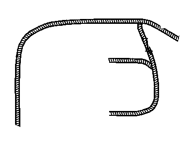 Harness, Engine Wiring