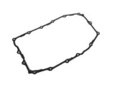 Gasket